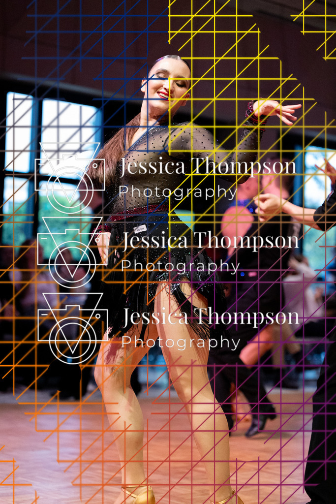 IMG_2402 | jessicathompsonphotography - Realisiert mit Pictrs.com