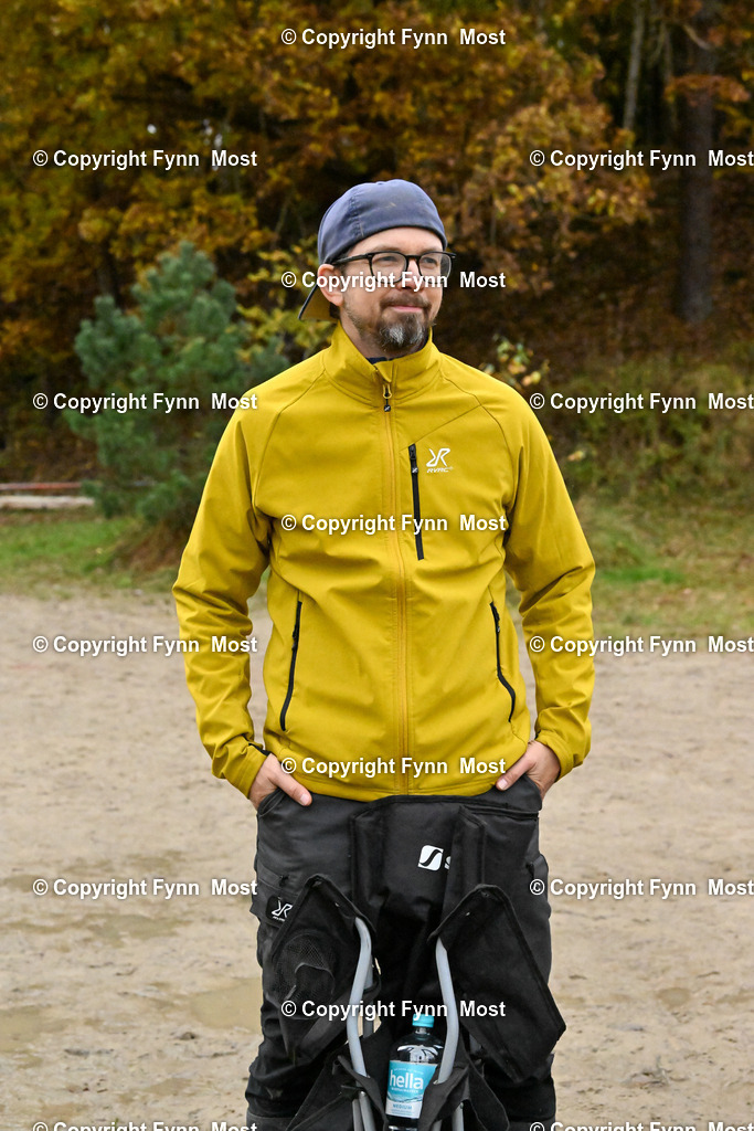 DSC_1873 | Hallo und herzlich Willkommen auf meiner Shop-Seite Fynn Most.

Ich wünsche Dir viel Spaß beim stöbern durch die Bilder, wenn Du Fragen hast oder Bilder vermisst, kannst du mir gerne eine Nachricht schreiben. - Realisiert mit Pictrs.com