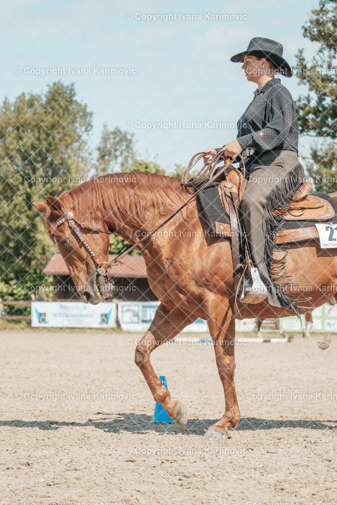 DSC09691 | ikphotography - Realisiert mit Pictrs.com