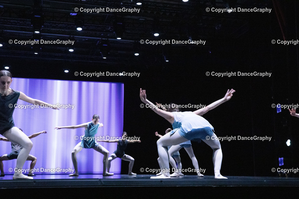 GPHY6609 | DanceGraphy - Realisiert mit Pictrs.com