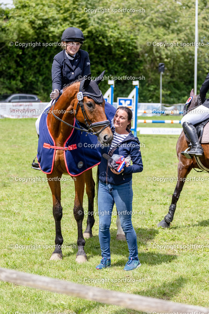 240707-VW-IS6A4946 | Sportfoto SH - Realisiert mit Pictrs.com