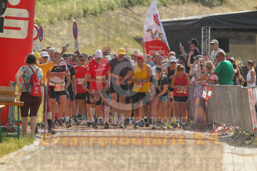 250614_0951_EV4_8096 | Sportfotografie im Rhein-Sieg Kreis, Köln, Bonn, NRW, Rheinland Pfalz, Hessen, etc. Unser Tätigkeitsfeld umfasst den Laufsport vom Volkslauf über den Marathon, Duathlon, Triathon bis zum Ultralauf wie Kölnpfad Ultra oder Schindertrail.