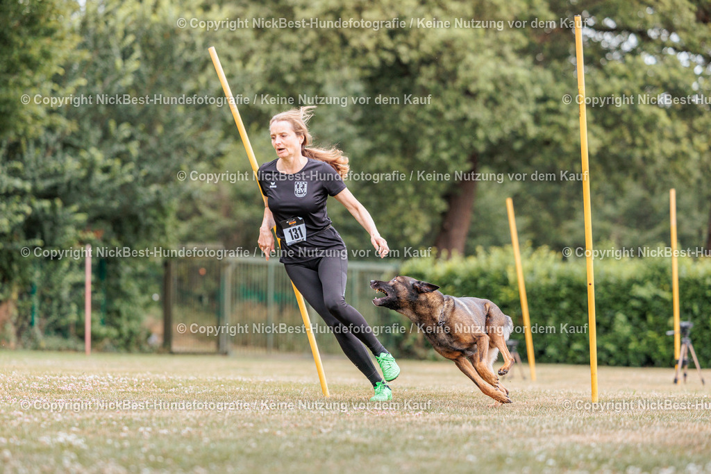 THS-Quakenbrück-2026-Nickbest-Hundefotografie-2942 | Dein Hund! Dein Moment! Deine Erinnerungen! Hundefotografie in Bremen Blumenthal. Ich fange die besonderen Momente deines Vierbeiners ein – ob Indoor mit Blitzanlage oder in der freien Natur. Sicher dir dein Moment und dein Termin für eure Erinnerungen.