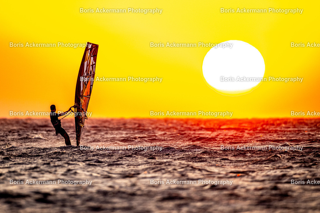 148A5084 | FineArtPrint, Hahnemühle, FeeGalerie, Fee Galerie, Fotokunst, Fotografie, Canonphotography, Bergfoto, Matterhorn, Rimpfischhorn, Allalinhorn, Saas-Fee, Wallis, Valais, Switzerland, Bergfotografie