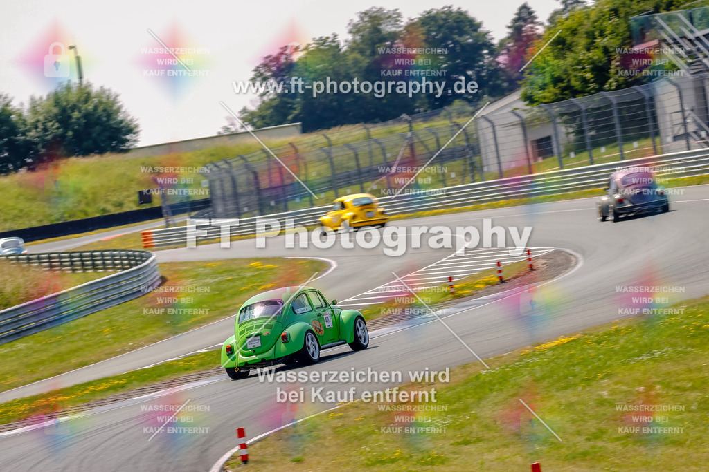 _ACW0849 | Hier findet Ihr Bilder von Touristenfahrten auf der Nürburgring Nordschleife oder von anderen Veranstaltungen die ich besucht habe. Viel Spass beim Durch Schauen 