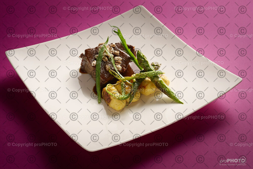 _prophoto202306_Schmauserei_food0300 | proPHOTO - Realisiert mit Pictrs.com