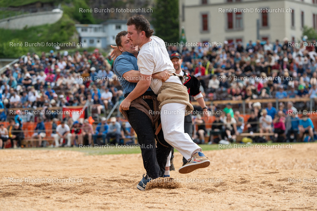 Schuler Alex(l)-Briker Raphael(r) | René Burch leidenschaftlicher Fotograf aus Kerns in Obwalden.  Hier finden sie Sport, Landschaft und Natur Fotografie.
 - Realisiert mit Pictrs.com