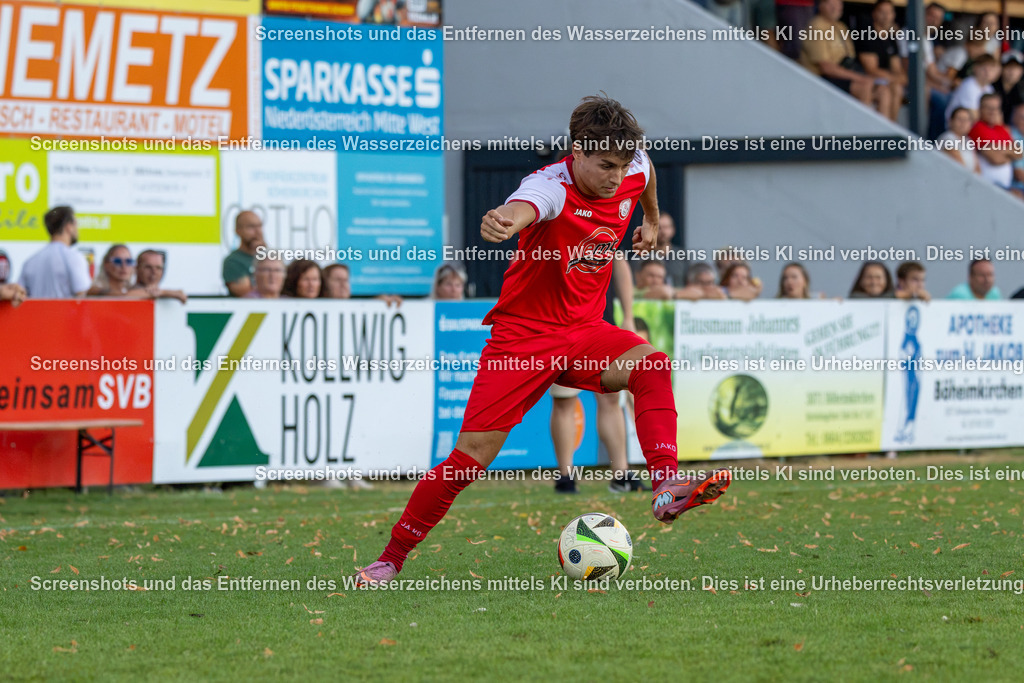 7K3A6004 | Professionelle Sportfotos aus Österreich. Für Sport und Presse – jetzt deine Fotos entdecken und bestellen!