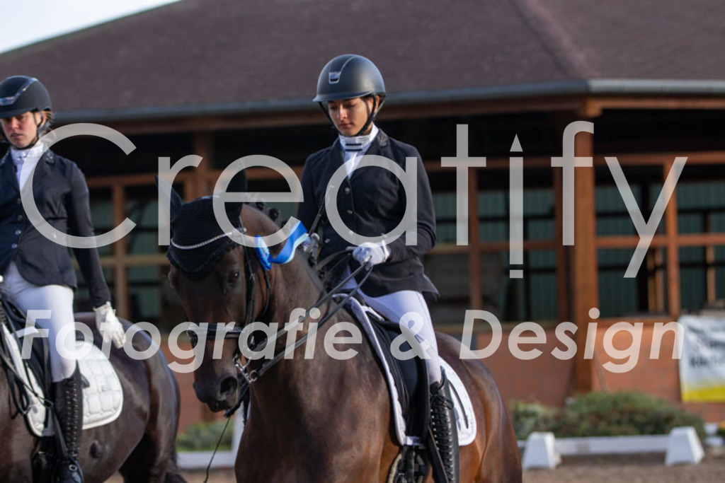 IMG_6337 | Creatify Fotografie