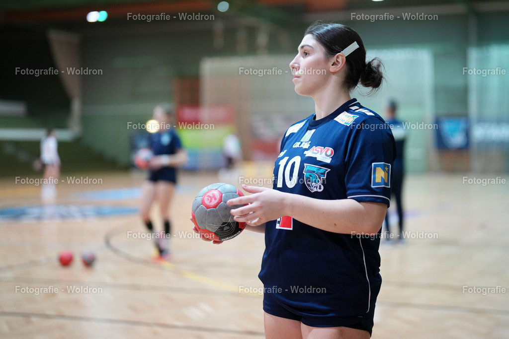 20221203 WHA Jags WV v HIB Graz-28 | Fotografie Woldron