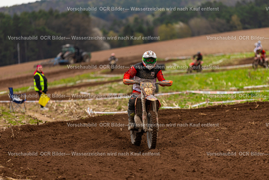 GCC Triptis 2026 Samstag R6-1649 | OCR Bilder Fotograf Eisenach Michael Schröder
