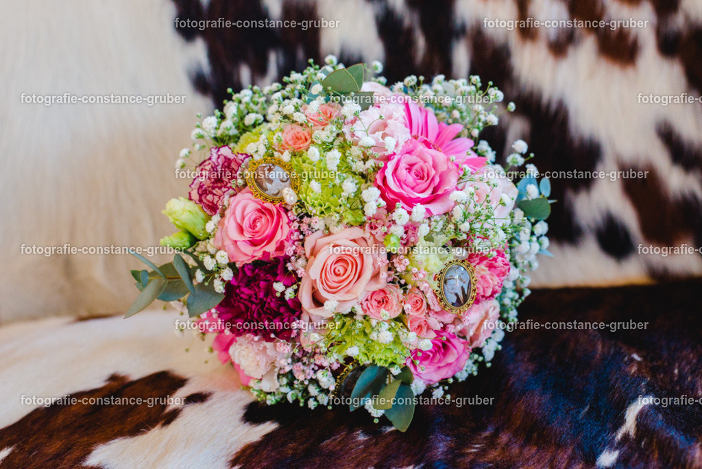 1021 | Fotografie Constance Gruber - Realisiert mit Pictrs.com