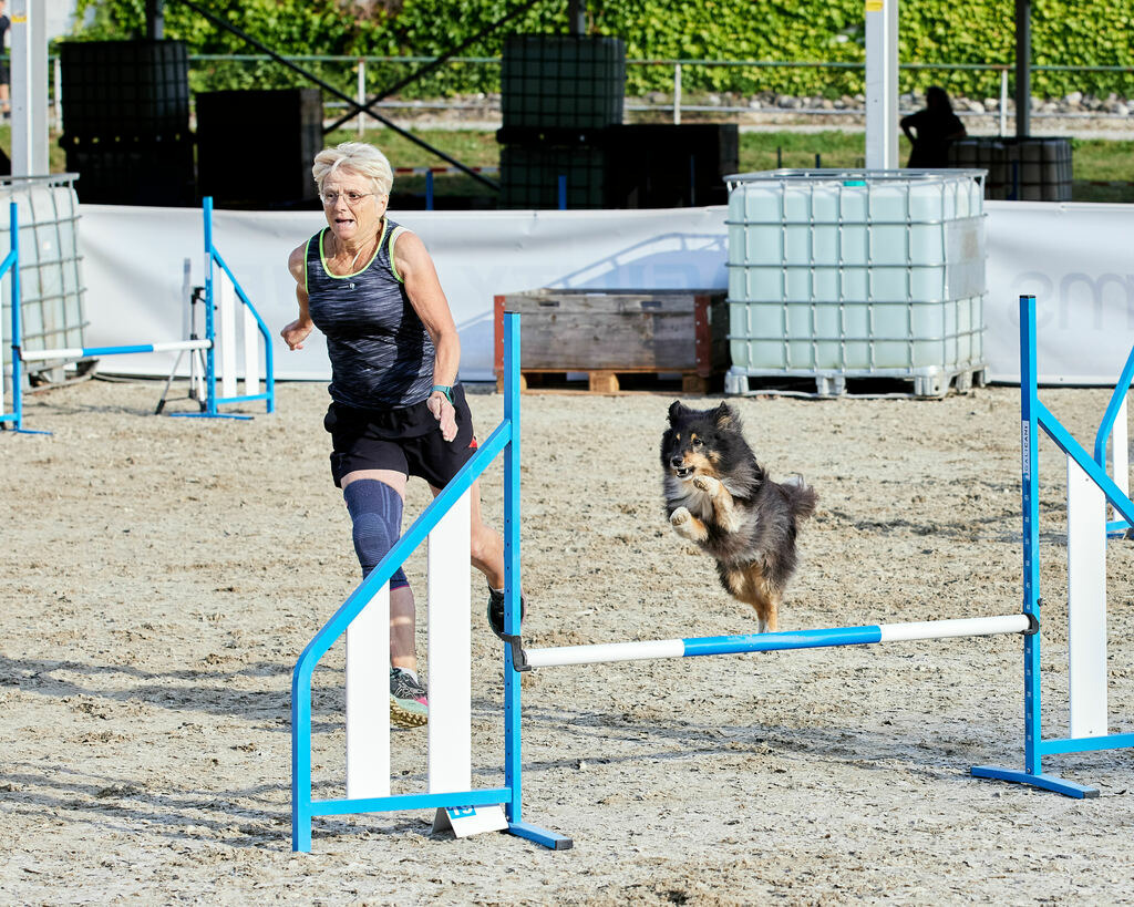 580B0020 | Peter Fridle Fotografie - Realisiert mit Pictrs.com