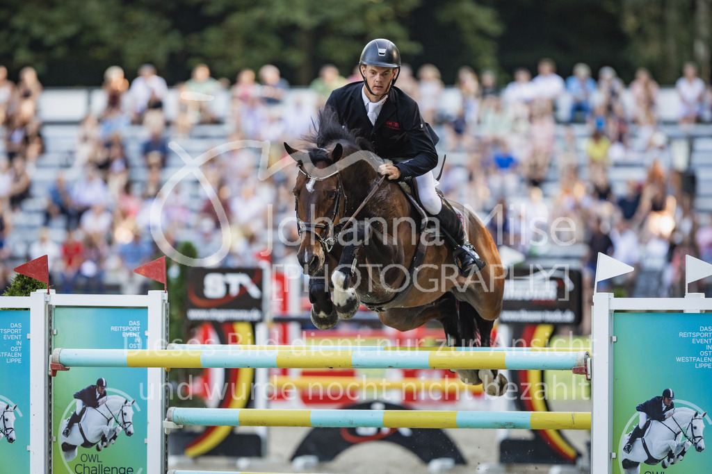 230909_OWLCh_Championat-529 | Deine schönsten Turniermomente als professionelle Fotos! Entdecke hochwertige Pferdesport-Fotografie im Online-Shop. Jetzt Fotos finden & bestellen!