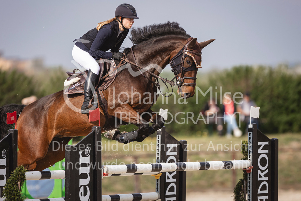 250416_M2-Springen-466 | Deine schönsten Turniermomente als professionelle Fotos! Entdecke hochwertige Pferdesport-Fotografie im Online-Shop. Jetzt Fotos finden & bestellen!