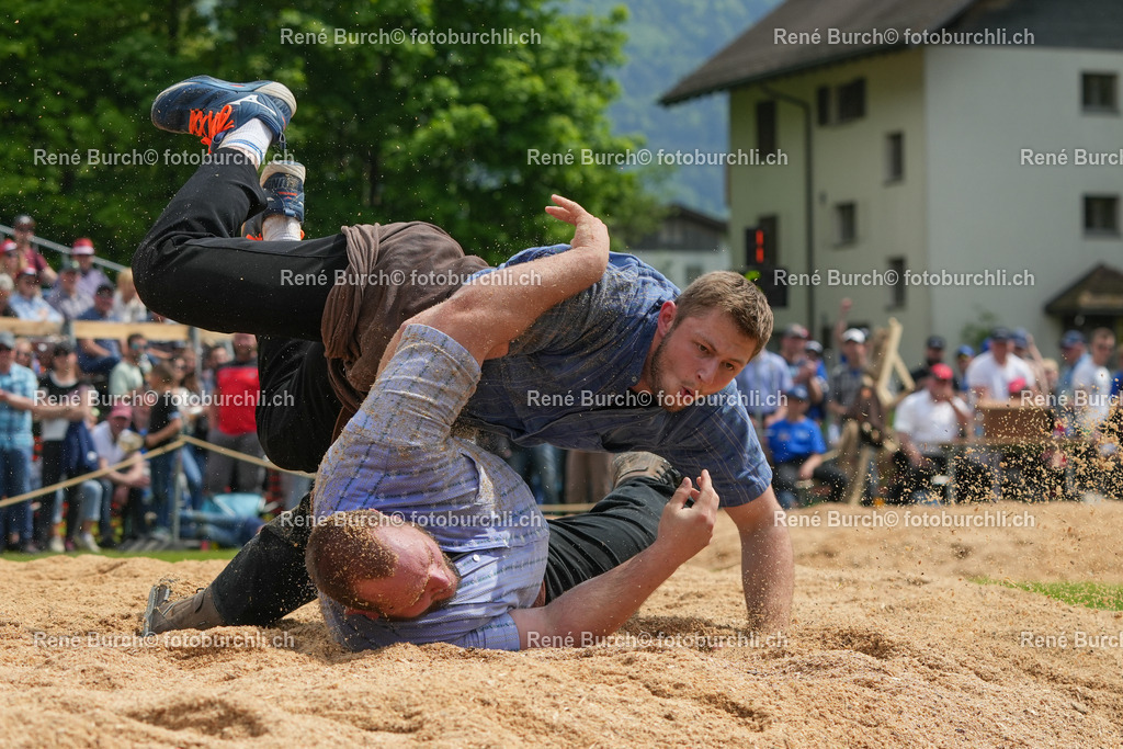 RB_09545 | René Burch leidenschaftlicher Fotograf aus Kerns in Obwalden.  Hier finden sie Sport, Landschaft und Natur Fotografie.
 - Realisiert mit Pictrs.com