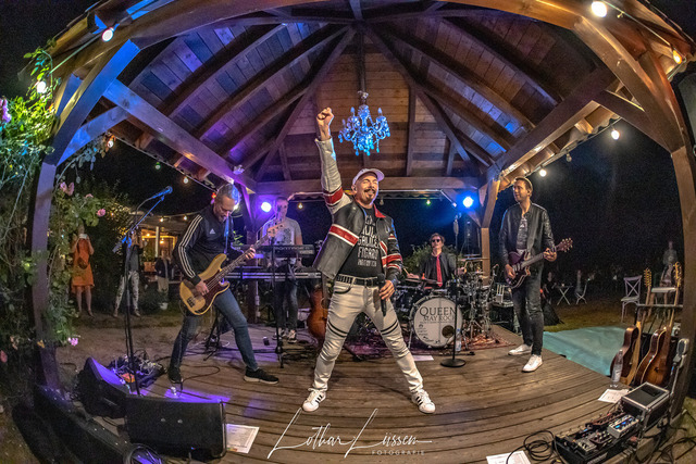 20220902-IMG_2714 | Eventfotografie, Konzertfotografie, Hochzeitsfotografie, Portraitfotografie