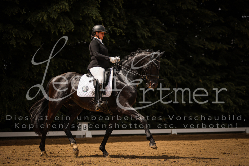 09.FrDrA200101 | Leoni Ertmer Photography - Realisiert mit Pictrs.com