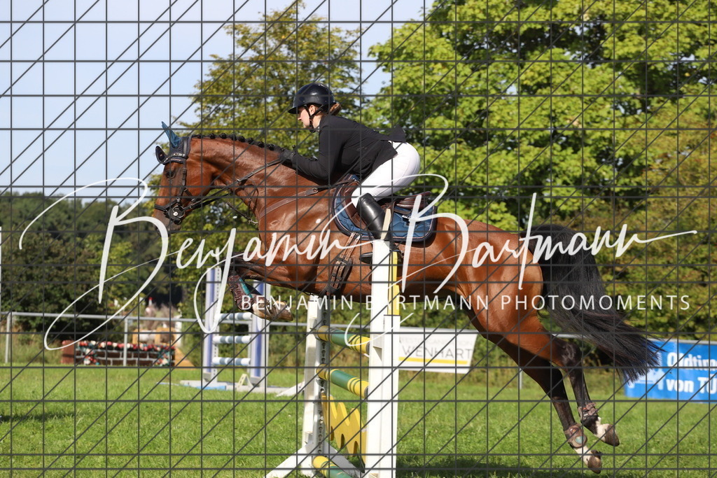 IMG_7615 | Benjamin Bartmann Photomoments