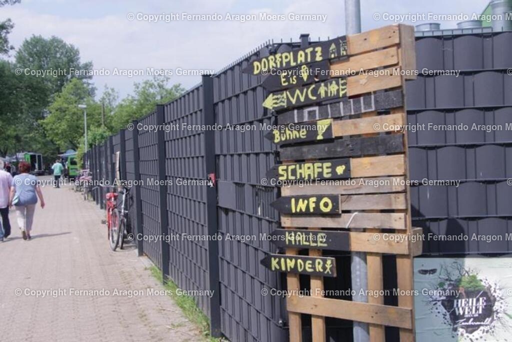 IMG_2472 | aragon-pics - Realisiert mit Pictrs.com