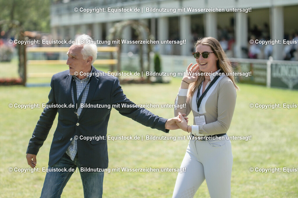 DSC_0283 | equistock