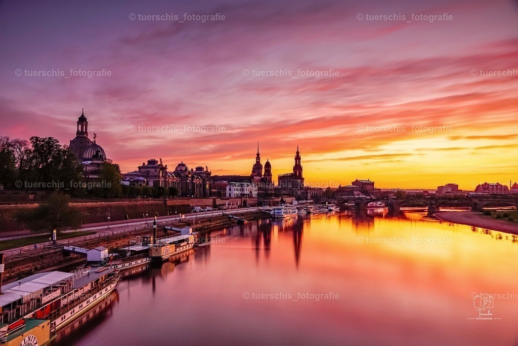 _DSC8277-01 | tuerschis_fotografie - Realisiert mit Pictrs.com