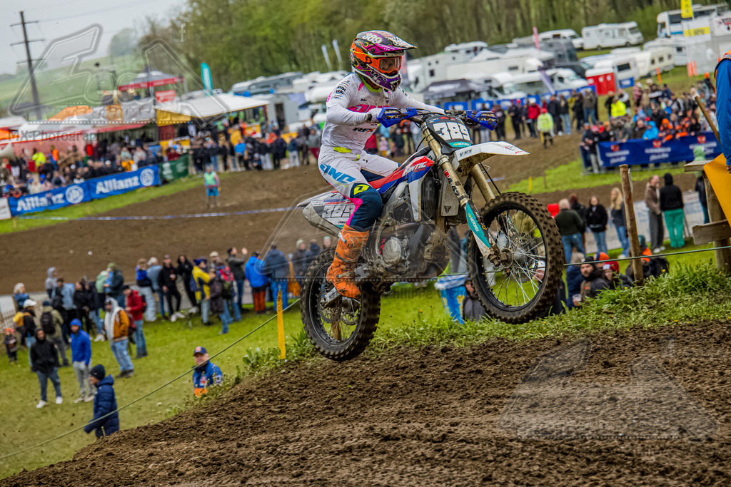 077A7828 | #Wohlen #SAM #Motocross #Motocross Wohlen #schweizerischerAutoMotorradfahrerVerband #motocrossphotography #motocrossfotografie