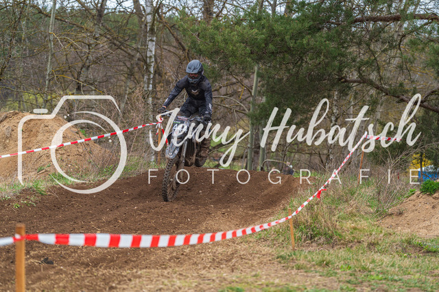 JHF.Maasdorf.1190 | jennyhubatsch-endurofotografie