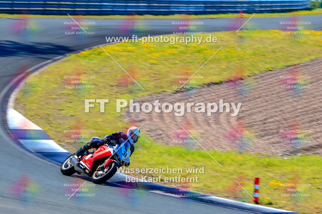 _TCM5499 | Hier findet Ihr Bilder von Touristenfahrten auf der Nürburgring Nordschleife oder von anderen Veranstaltungen die ich besucht habe. Viel Spass beim Durch Schauen 