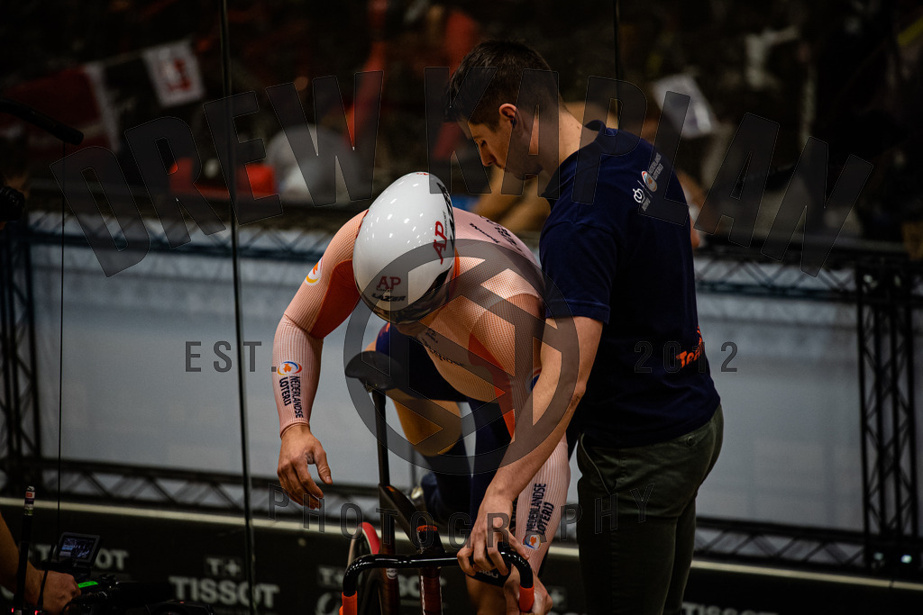 DKP-6837 | Drew Kaplan Photography