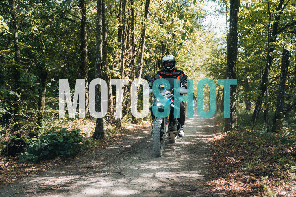 MOTOSHOT_BIKESDIRT_BBQ_JH_05628 | MOTOSHOT