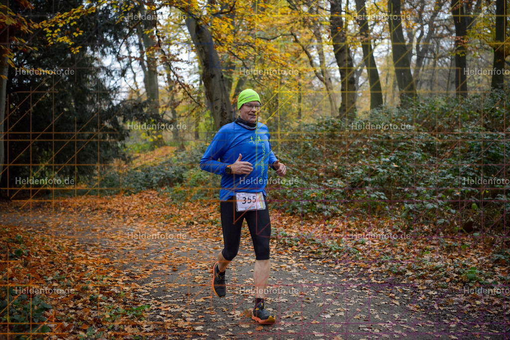 Neusser Erftlauf 2025  | Neusser Erftlauf 2025 Foto: Heldenfoto.de
