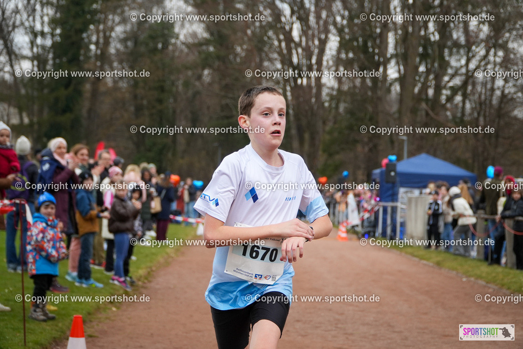 DSC04996 | #forstenriedervolkslauf #volkslauf #forstenried #forstenriedersc #yourpictrs #sportshot_your_pictrs
