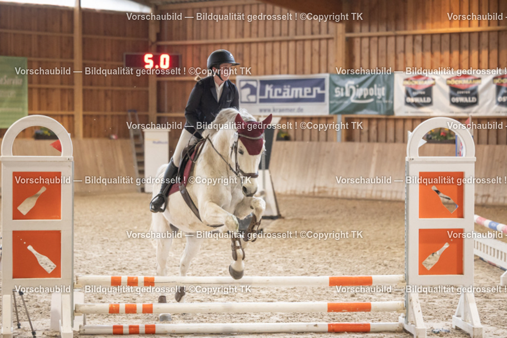 _D5A0031 | Emotionale Pferde- & People-Fotografie rund um Heidelberg, Leimen & Umgebung. Natürliche Fotos von Pferd, Mensch & Familie. Jetzt Termin sichern!