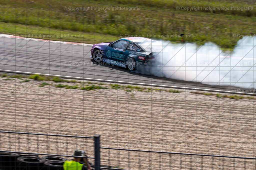 20250907114941D75_6869 | Bitte beachten!!!
Alle Fotos dieser Galerie sind nur grundbearbeitet. Im Falle eines Verkaufs, werde ich die Fotots noch mit dem nötigen Feinschliff versehen. - Realisiert mit Pictrs.com