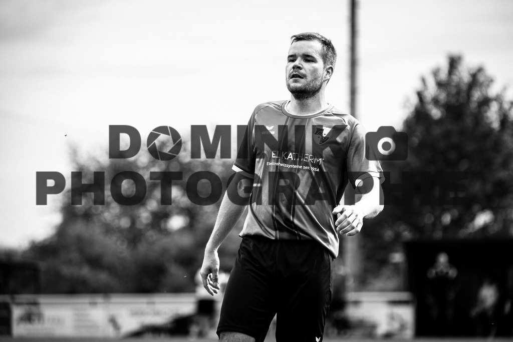 _62_5638_swx | dominik-photographie - Realisiert mit Pictrs.com