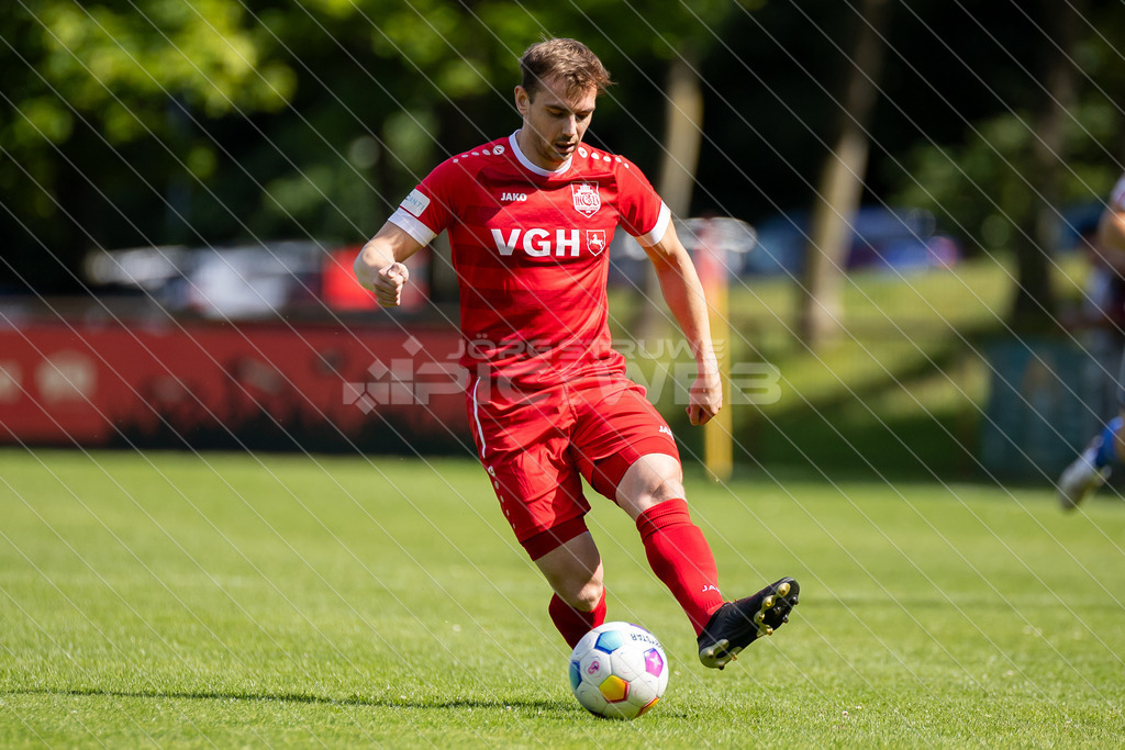 20250817_Picselweb-Fotografie_1R3_0167 | Dein Fotograf aus dem Landkreis Stade für Sport und Events - Realisiert mit Pictrs.com