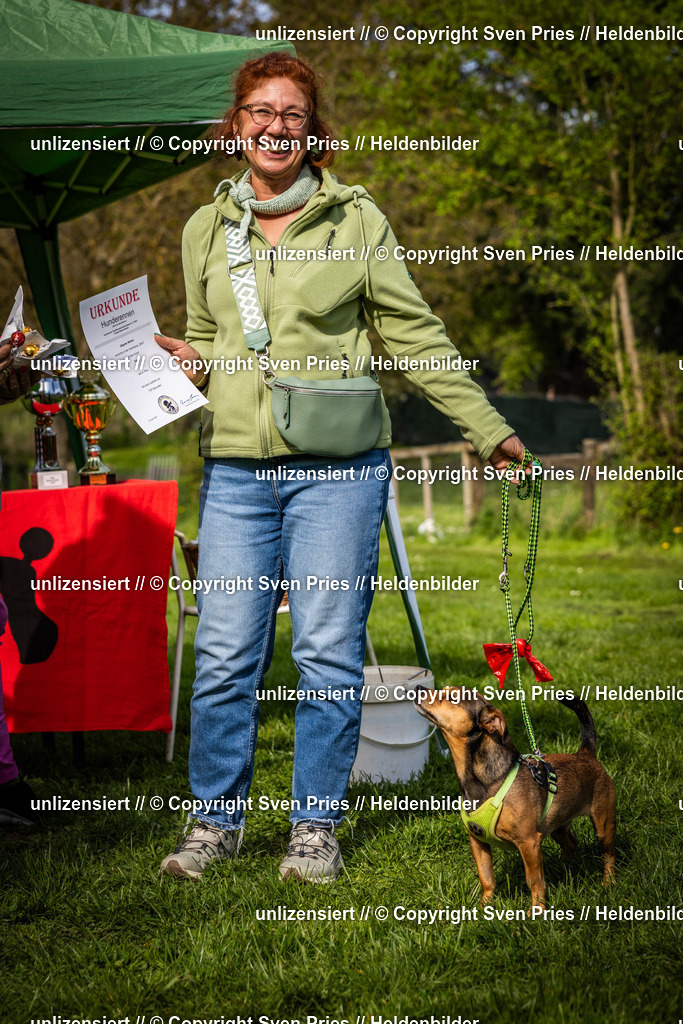 Sven Pries | 2025-04-13 - Hunderennen Baden-Baden - Realisiert mit Pictrs.com