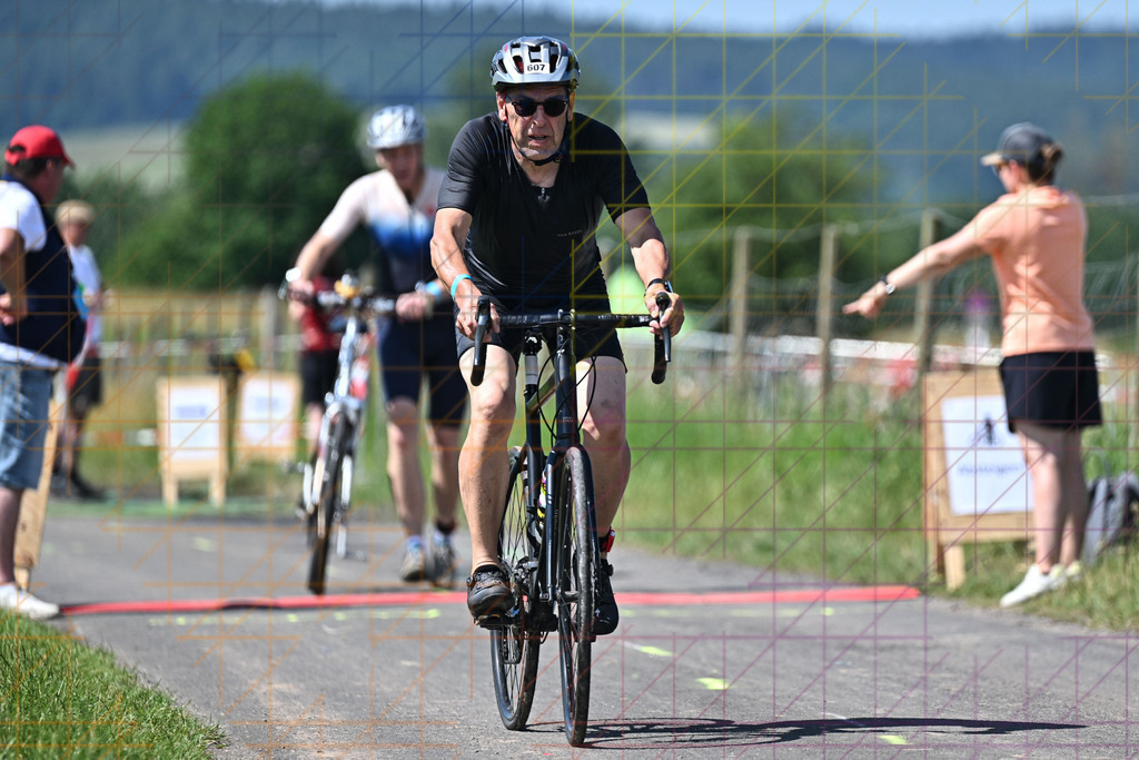 2. PfordterMan 20.06.2026 (136 von 430) | professionelle Sport- und Eventfotografie von Tomafocus – dynamische Bilder, emotionale Momente und hochwertige Aufnahmen für jeden Anlass. - Realisiert mit Pictrs.com