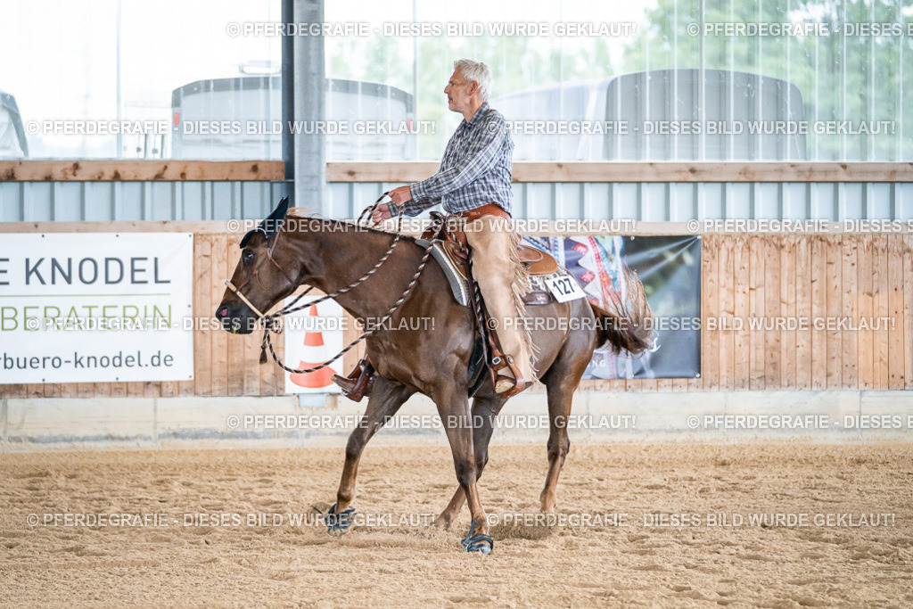 DSC08767 | Pferdegrafie