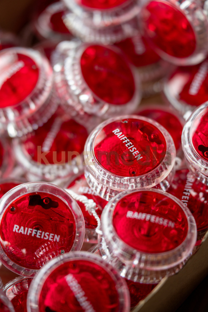 077_Rynach Fescht_SA_kunzmedia.ch | OnlineShop für Bilder kunzmedia.ch