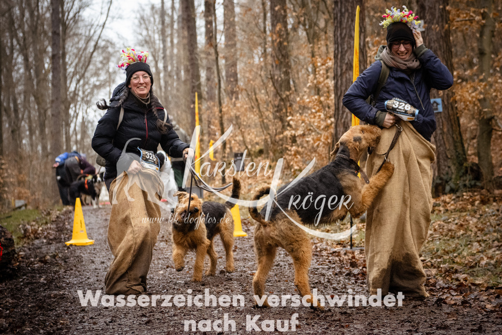 1200_ZZ93374 | kk-dogfotos