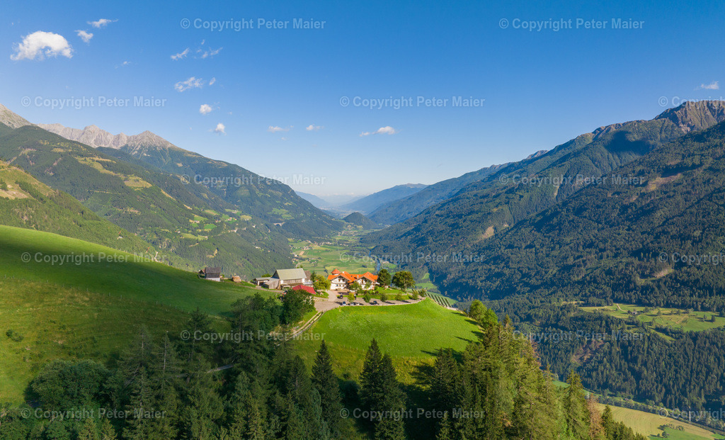 Stoan_Alm_Obervellach-24 | default