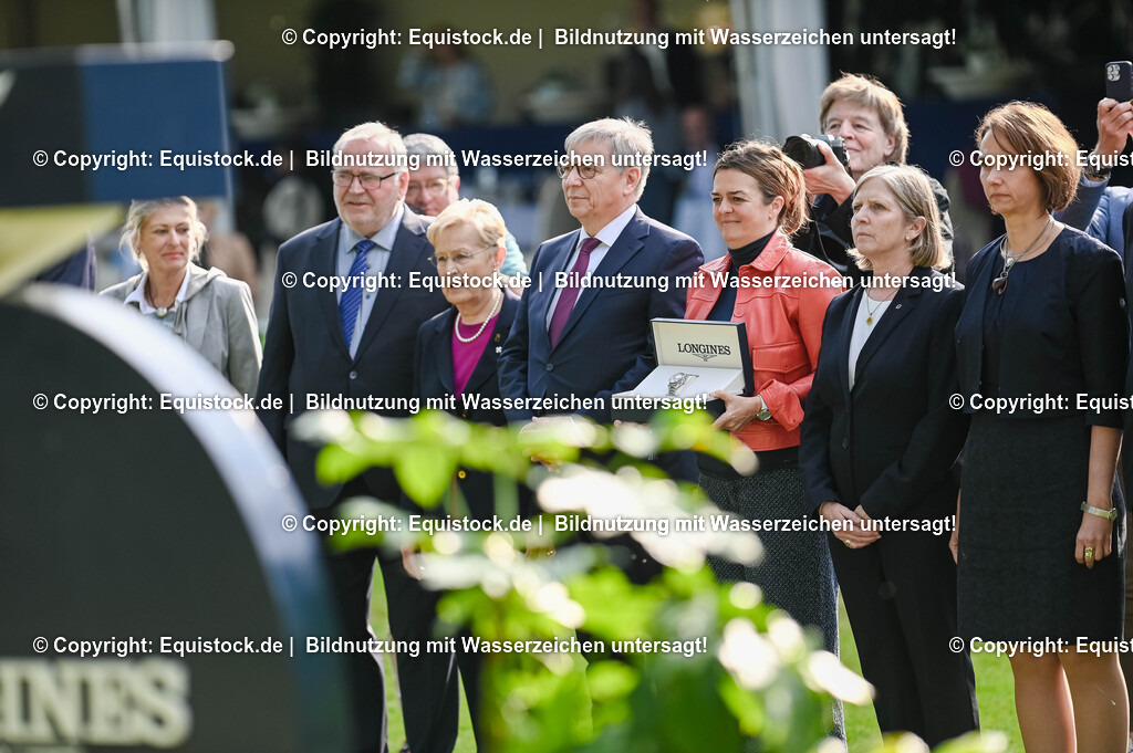 20250609_20_Longines_GP_Wiesbaden_0592 | Foto: Thomas Hartig