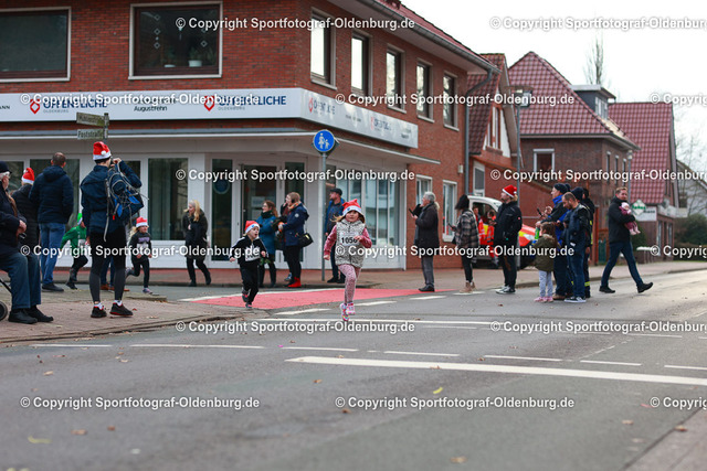 AMLA0281 | Bildershop "Sportfotograf-Oldenburg" mit Fotos von Sportevents in Oldenburg und Umzu. - Realisiert mit Pictrs.com