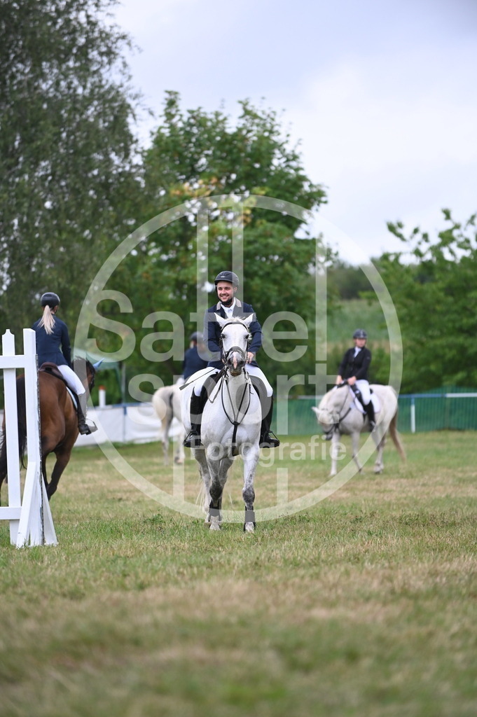 DSC_0258 | sattelsport - Realisiert mit Pictrs.com