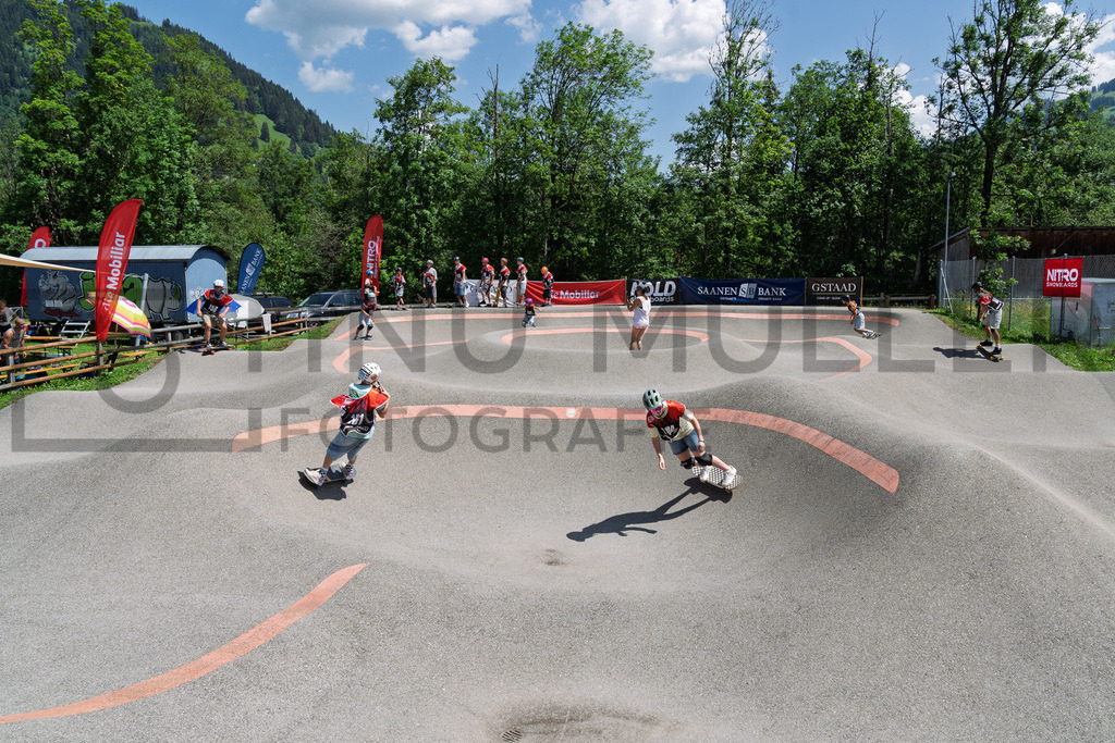 A7V05077 | Tinu Müller Fotografie- Bildershop - Realisiert mit Pictrs.com