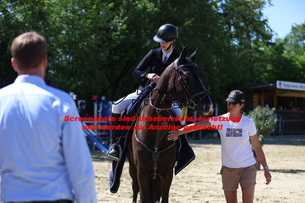 M05A6342 | lmwpictures - Realisiert mit Pictrs.com