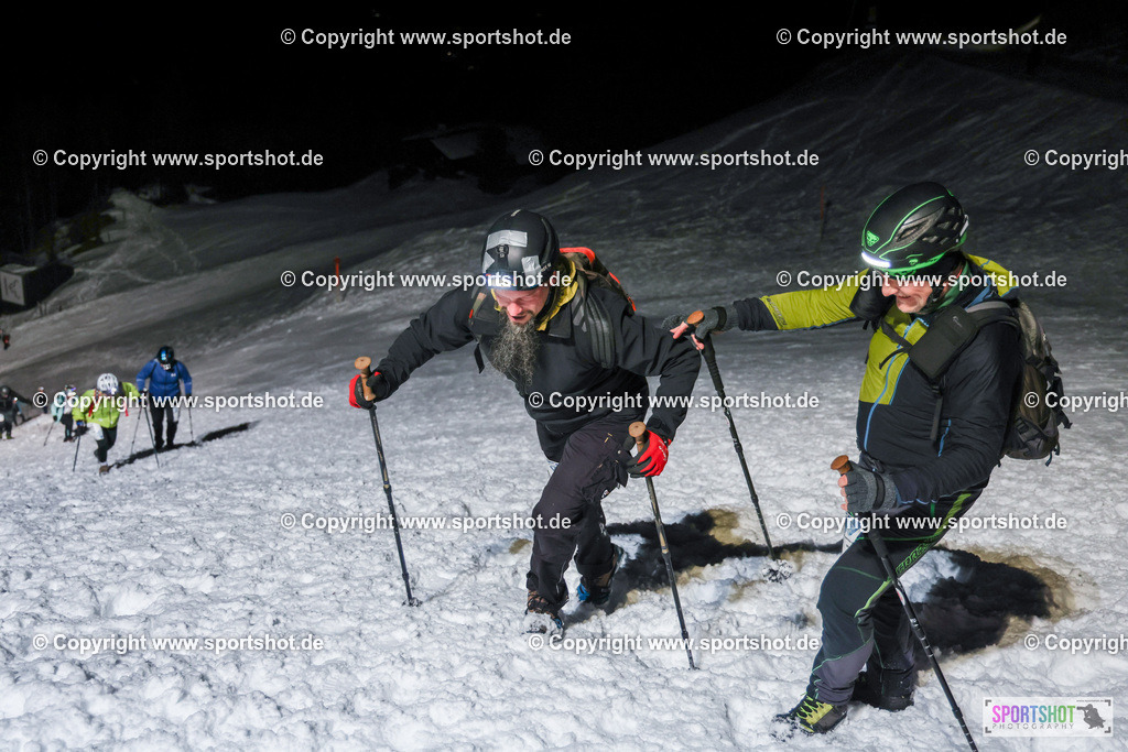 007A2273 | VerticalUp! #vertical_up_kitzbuehel #sportshot_your_pictrs #yourpictrs #dinafit #verticalup!2026