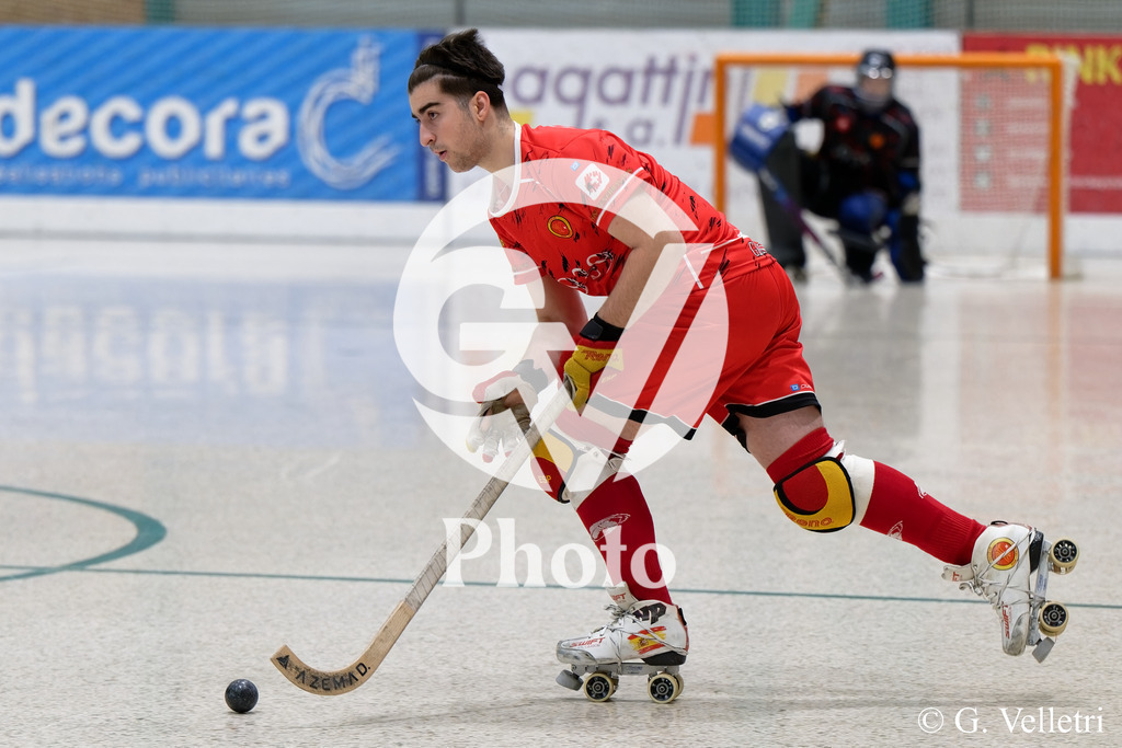 DSC_5233 | Velletri Photo